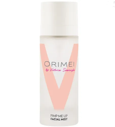 Orimei by Victoria Swarovski Pimp Me Up Facial Mist (Spray do twarzy)