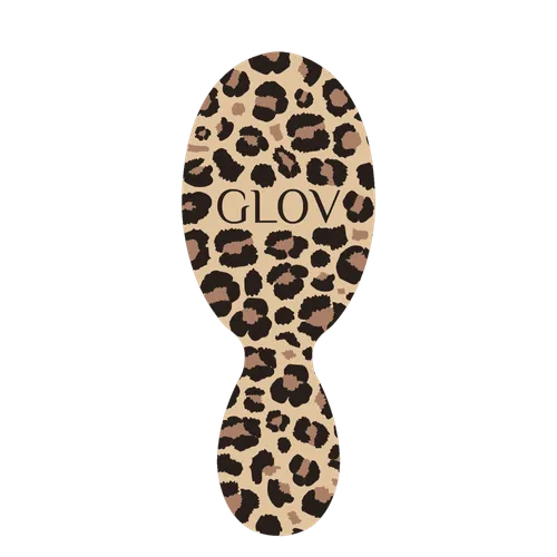 Glov Nano Glass Foot File (Pumeks do stóp z Nano szkła)