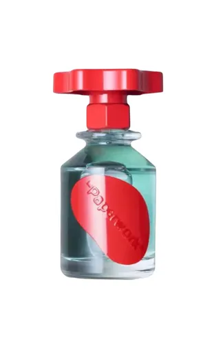 Off-White Solution No 1 EDP