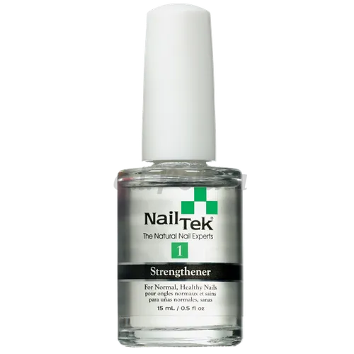 Nail Tek Maintenance Plus (Odżywka Wzmacniająca)