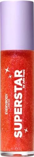 EveryBody London EveryBody London x Julia Żugaj, Superstar, Lip Oil (Olejek do ust) - 3