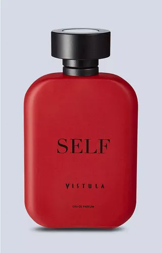 Vistula Self EDP