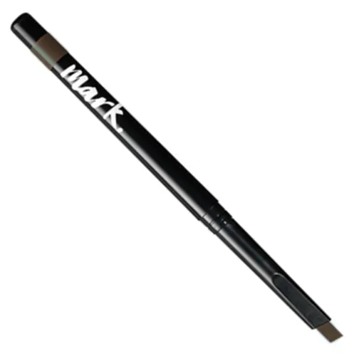 Avon Mark., Eyebrow Pencil (Kredka do modelowania brwi)