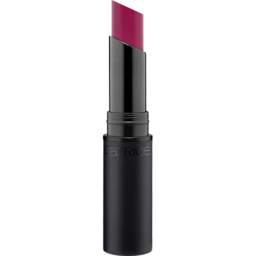 Catrice Ultimate Stay Lipstick (Trwała pomadka do ust)