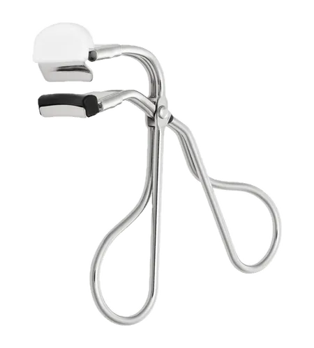 Shu Uemura New Generation Eyelash S Curler (zalotka do rzęs)