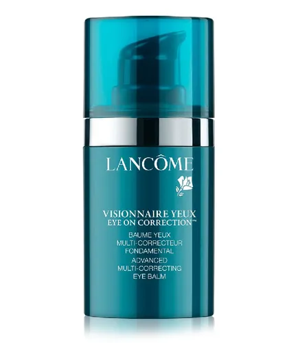 Lancome Visionnaire Yeux, Advanced Multi-correcting Eye Balm (Balsam pod oczy)