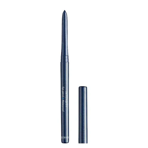Douglas Collection Eye Pencil Intensity Waterproof (Wodoodporna konturówka do oczu) - 2