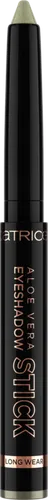 Catrice Aloe Vera Eyeshadow Stick (Cień do powiek w sztyfcie)
