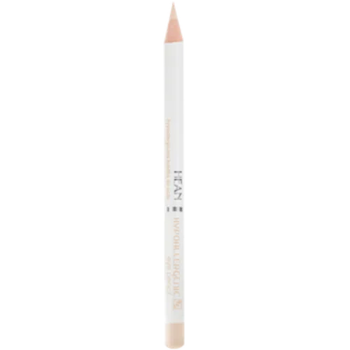 Hean Hypoallergenic, Kredka do oczu - 1