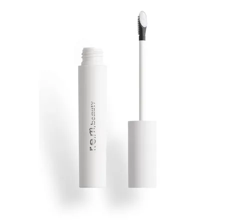 R.E.M. Beauty by Ariana Grande Space Shape Brow Gel (Żel do brwi)