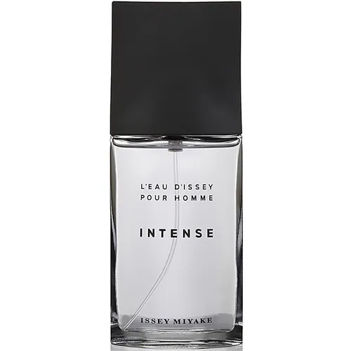 Issey Miyake L’Eau d’Issey pour Homme Intense EDT
