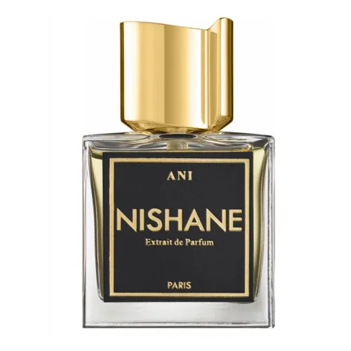 Nishane Ani EDP