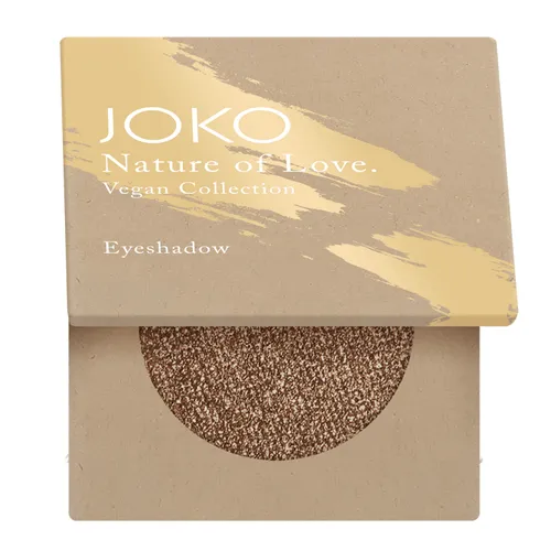Joko Nature of Love, Cień do powiek