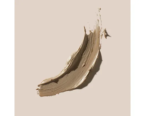 Ahava Time To Clear Purifying Mud Mask (Błotna maseczka do twarzy) - 2