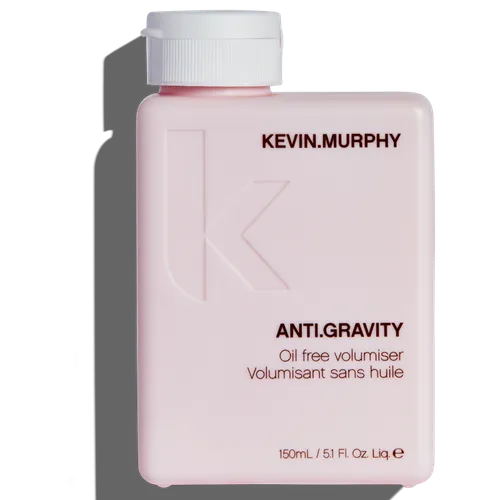 Kevin Murphy Anti Gravity Lotion (Lotion modelujący nadający objętość i gęstość)