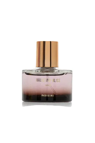 Medicine Golden Charm EDP