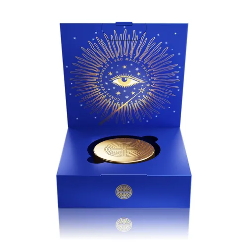 Samarité Divine Anti-Wrinkle Booster (Koncentrat przeciwzmarszczkowo-wypełniający) - 2