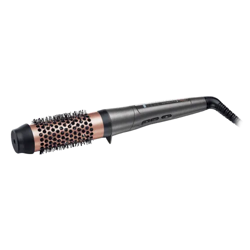 Remington Keratin Protect, Szczotka zwiększająca objętość włosów  CB8338