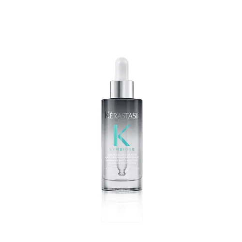 Kerastase Symbiose, Serum Cellulaire Nuit Anti-Pelliculaire Intensif (Intensywne przeciwłupieżowe serum na noc)