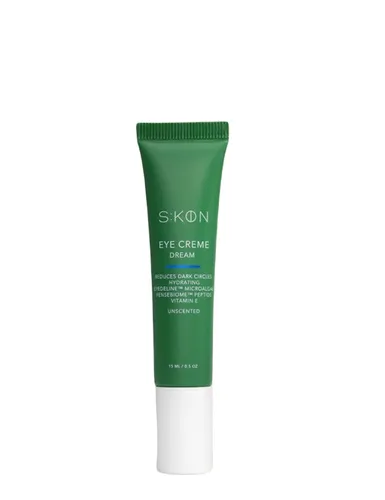Skon Skincare Dream Eye Cream (Krem pod oczy)