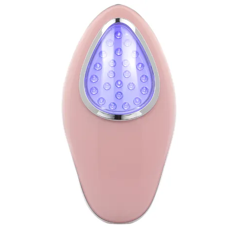 Lovine Beauty Excellence Szczoteczka soniczna LOV1018 - 4