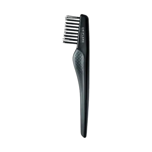 Oriflame Urządzenie do czyszczenia szczotek StylerPRO
