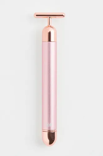 H&M Vibrating beauty T-bar (Wibracyjny masażer do twarzy) - 1