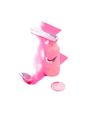 Sinsay 3 in1  Beauty Masseager (Masażer do ciała)