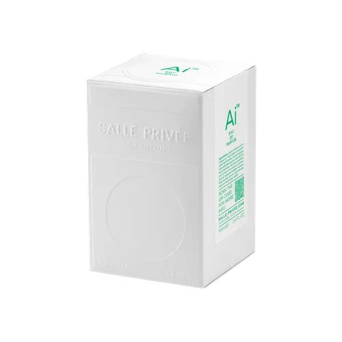 Salle Privee Parfum Ai EDP