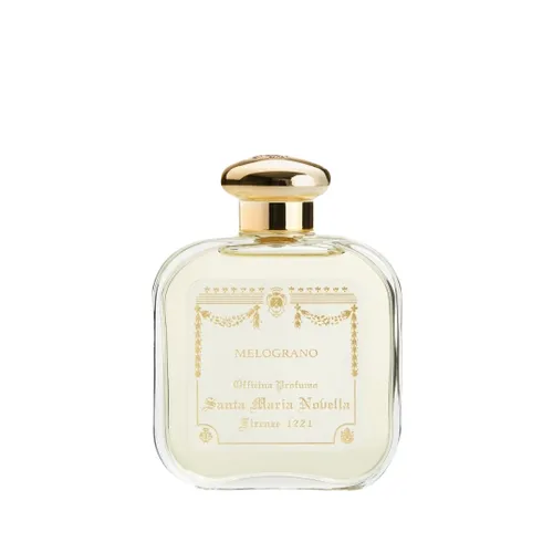 Santa Maria Novella Melograno EDC