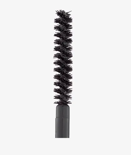 Kevyn Aucoin The Volume Mascara Rich Pitch (Tusz do rzęs zwiększający objętość) - 2