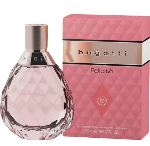 Bugatti Felicita EDP