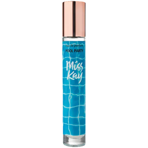 Miss Kay Pool Party EDP