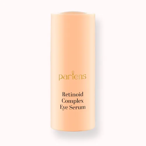 Pariens Retinoid Complex Eye Serum (Serum pod oczy z kompleksem retinoidów)