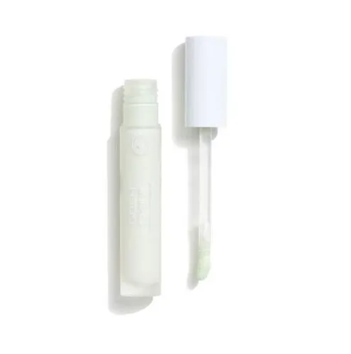 Gosh Cover Up Concealer (Korektor do twarzy)