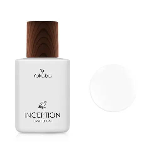 Yokaba Inception UV / LED Gel