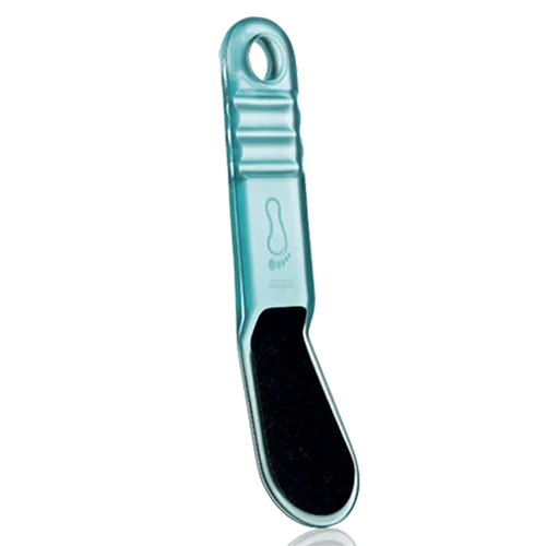Oriflame Foot Care Feet Up, Tarka do stóp