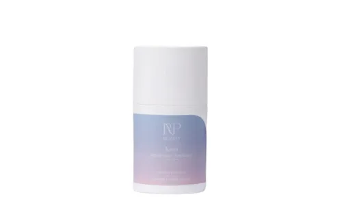 Roger Publishing (RP Beauty) Krem regenerująco - nawilżający do twarzy