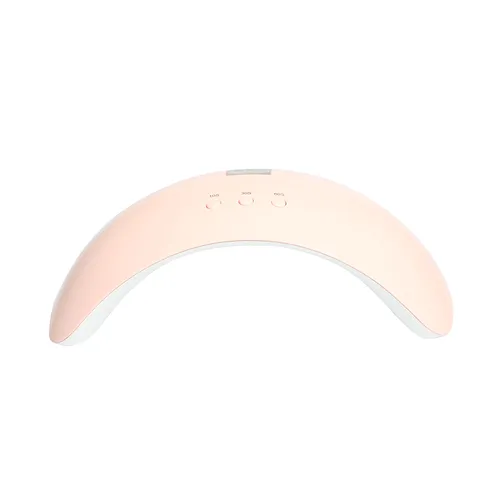 MYLAQ Lampa LED/UV 36W - 3
