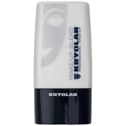 Kryolan Make-up Blend (Baza pod podkład)