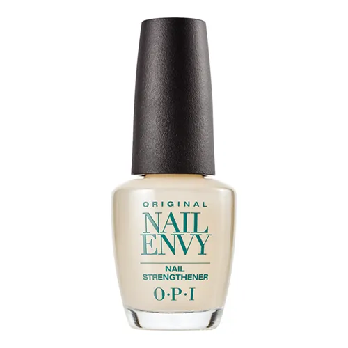 OPI Original Nail Envy (Odżywka wzmacniająca) - 2
