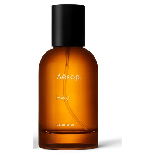 Aesop Hwyl EDP