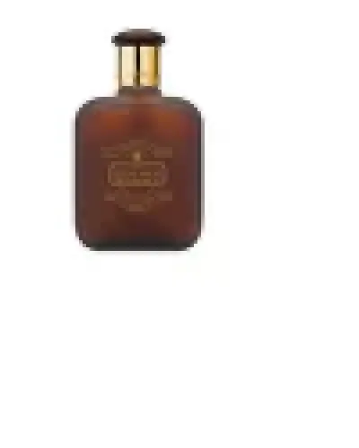 Evaflor Whisky Double Men EDT