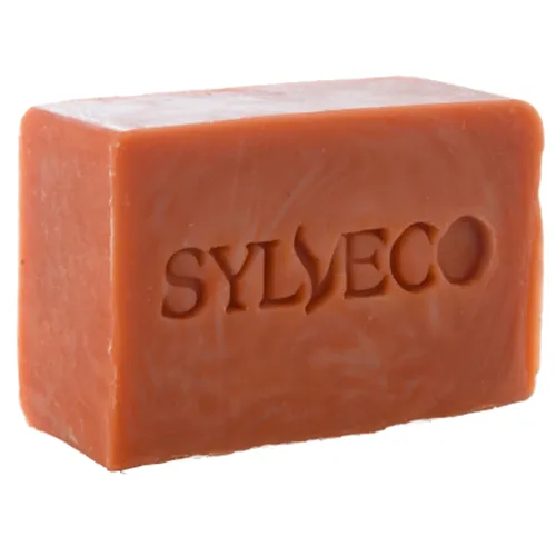 Sylveco Ujędrniające mydło naturalne
