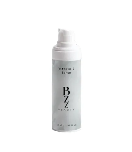 Bzz Beauty Vitamin C Serum (Serumz witaminą C)