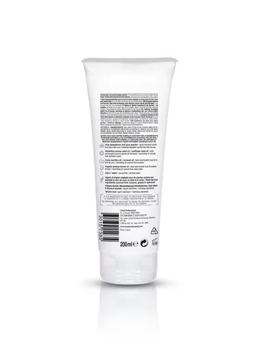 L'Oreal Professionnel Source Essentielle, Daily Detangling Cream (Odżywka ułatwiająca rozczesywanie) - 2