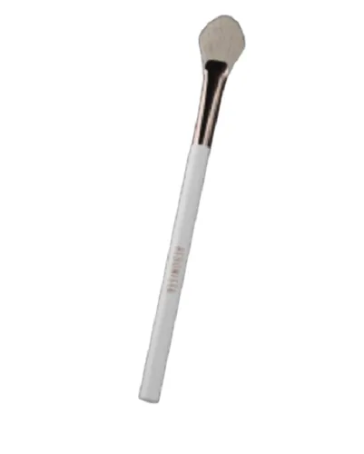 Hedonista Beauty 3D Cheek Finish Brush (Pędzel do makijażu)