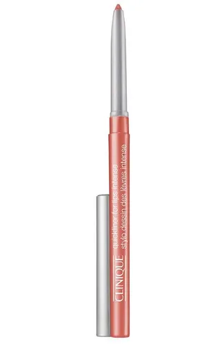 Clinique Quickliner for Lips Intense (Kredka do ust)