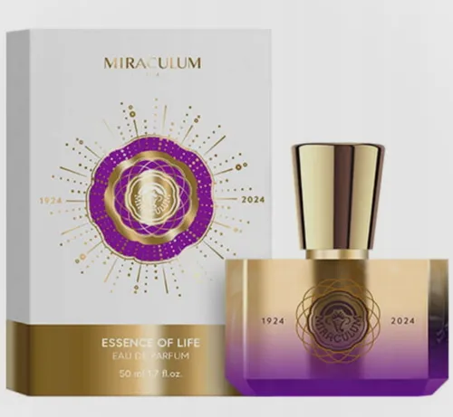 Miraculum Essence Of Life EDP