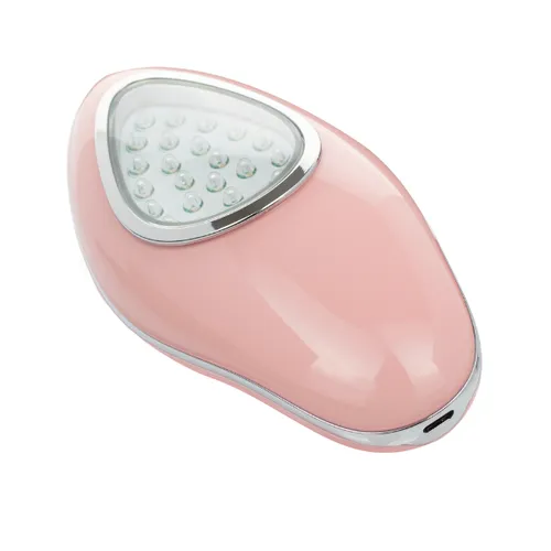 Lovine Beauty Excellence Szczoteczka soniczna LOV1018 - 1